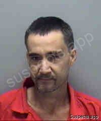 Zimmer, Michael Lynn