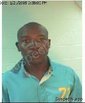 Dervis, Micheal G