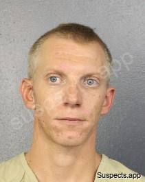 Tibbs, Micheal Alan