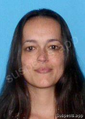 Malliat, Michele Lindsey