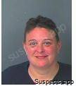 Mcfarland, Michele Marie