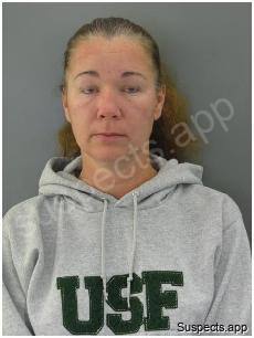 Galasso, Michelle Lynn