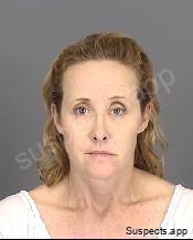 Gertner, Michelle Suzette
