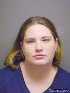 Meehan, Michelle D