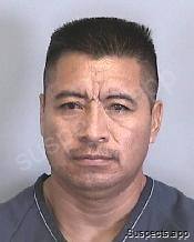 Alvarez, Miguel