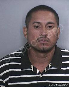 Argueta, Miguel A