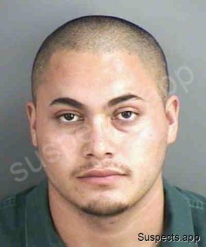 Hernandezmartinez, Miguel