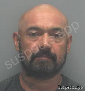 Martinez Cruz, Miguel Angel