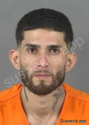 Martinezalvarado, Miguel