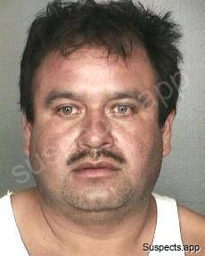 Molina, Miguel