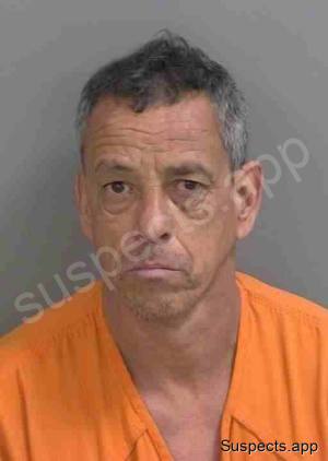 Najera, Miguel Martinez