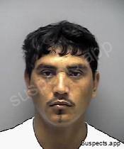 Ramirez, Miguel A