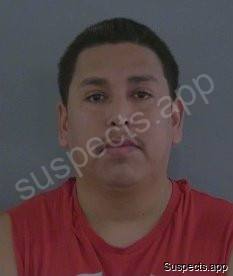 Reyes, Miguel Guillen