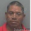 Sambrano Rodriguez, Miguel Lux