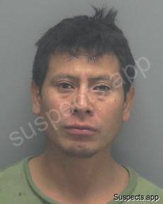 Sica, Miguel Ajanel