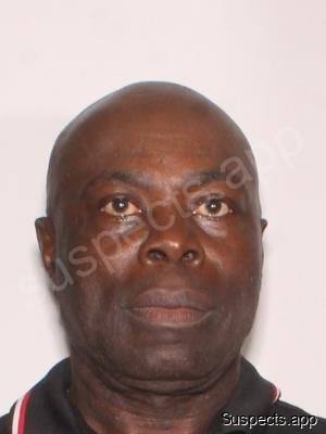 Brown, Milton Constantine