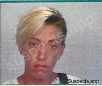 Smotherman, Mindi Lee Mercer