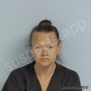 Smith, Mindy Lynn