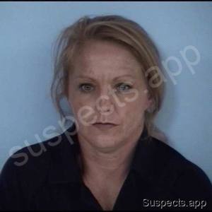 Bozeman, Miranda Dianne