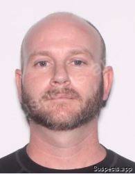 Tilley, Mitchell Edward