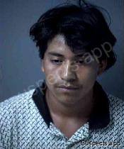 Sanchez, Modesto H