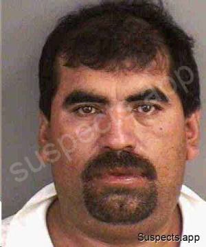 Vasquez, Modesto
