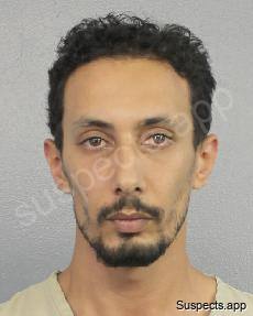 Abualteen, Mohammad Khader