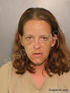 Hale, Monica Ann
