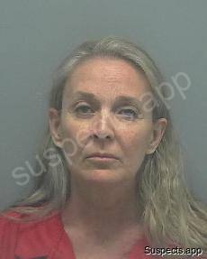Weiskopf, Monica M