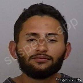 Perezbriceno, Monico