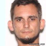 Willis, Monte Scott Jr