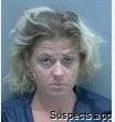 Loxterman, Morgan R
