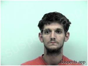 Oates, Morgan Dean