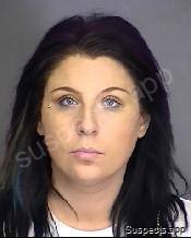 Taylor, Morgan Marie