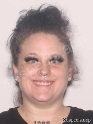 Varosky, Mykal Nicole