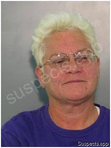 Aguirre, Nancy Jean