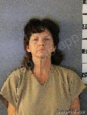 Sewell, Nancy Elizabeth