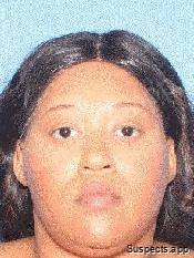 Brown, Nanette Rochelle