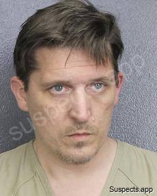 Owens, Napoleon Lavere