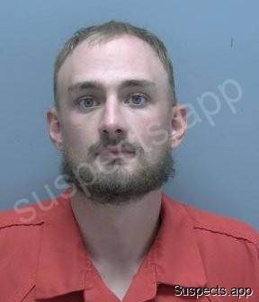 Begley, Nathan