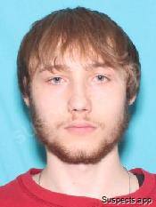 Miller, Nathan Jeremiah