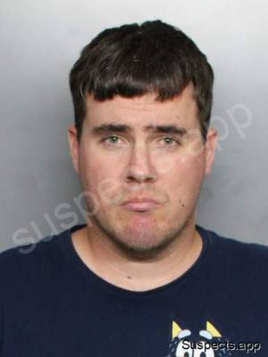 Weir, Nathan John