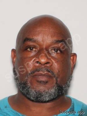 Brown, Nathaniel Jr