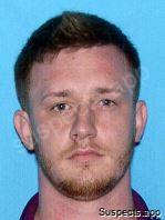 Landis, Nathaniel Allen