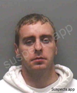 Padden, Nathaniel L