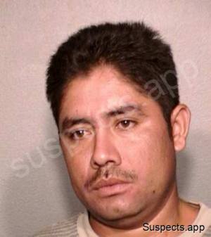 Orellana, Nelson R