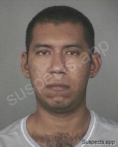 Reyes, Nelson