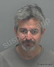 Valadez Salas, Nereo
