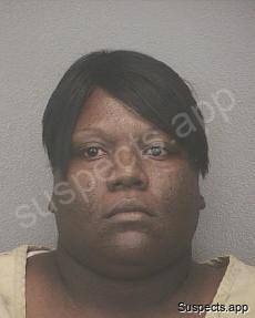 Smith, Nerissa M