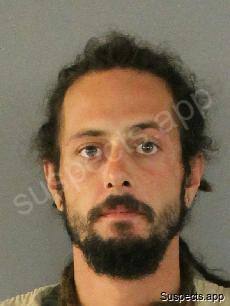 Ayers, Nicholas Christian
